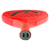 HEAD Radical Pro 2026 Padel Racket