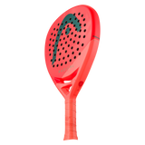 HEAD Radical Pro 2026 Padel Racket