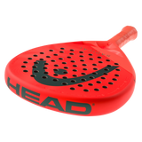 HEAD Radical Pro 2026 Padel Racket