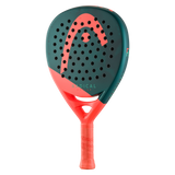 HEAD Radical Motion 2026 Padel Racket