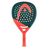 HEAD Radical Motion 2026 Padel Racket