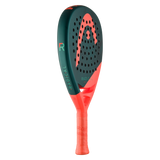 HEAD Radical Motion 2026 Padel Racket