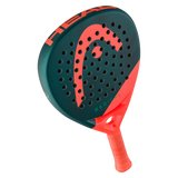 HEAD Radical Motion 2026 Padel Racket