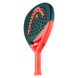 HEAD Radical Motion 2026 Padel Racket