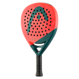 HEAD Radical Team 2026 Padel Racket