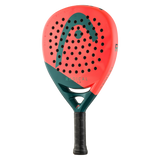 HEAD Radical Team 2026 Padel Racket