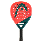 HEAD Radical Team 2026 Padel Racket