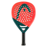 HEAD Radical Team 2026 Padel Racket