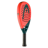 HEAD Radical Team 2026 Padel Racket