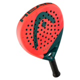 HEAD Radical Team 2026 Padel Racket