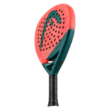 HEAD Radical Team 2026 Padel Racket