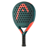 HEAD Radical Team Light 2026 Padel Racket