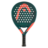 HEAD Radical Team Light 2026 Padel Racket
