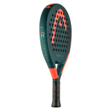 HEAD Radical Team Light 2026 Padel Racket