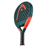 HEAD Radical Team Light 2026 Padel Racket