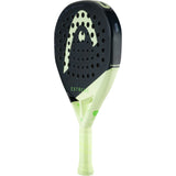 HEAD Extreme Pro 2026 Padel Racket