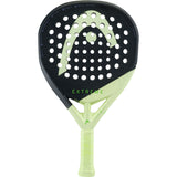 HEAD Extreme Pro 2026 Padel Racket