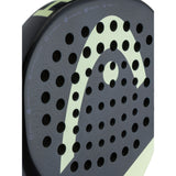 HEAD Extreme Pro 2026 Padel Racket