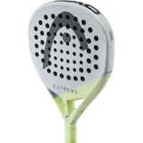 HEAD Extreme Motion 2026 Padel Racket