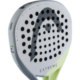 HEAD Extreme Motion 2026 Padel Racket