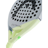 HEAD Extreme Motion 2026 Padel Racket
