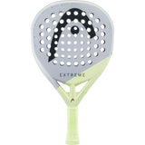 HEAD Extreme Motion 2026 Padel Racket