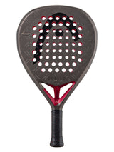 HEAD Coello Pro 2026 Padel Racket