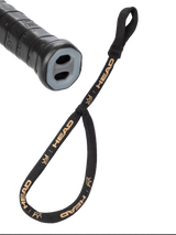 HEAD Coello Pro 2026 Padel Racket