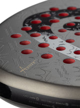 HEAD Coello Pro 2026 Padel Racket