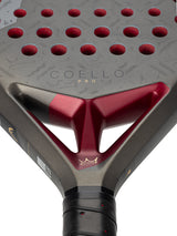 HEAD Coello Pro 2026 Padel Racket