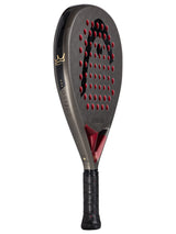 HEAD Coello Pro 2026 Padel Racket