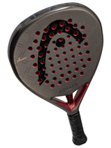 HEAD Coello Pro 2026 Padel Racket