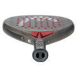 HEAD Coello Pro 2026 Padel Racket