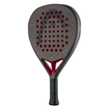 HEAD Coello Pro 2026 Padel Racket