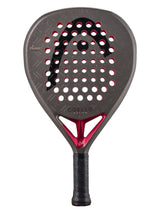 HEAD Coello Motion 2026 Padel Racket