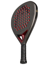 HEAD Coello Motion 2026 Padel Racket