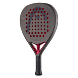 HEAD Coello Motion 2026 Padel Racket