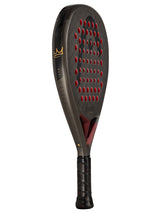 HEAD Coello Team 2026 Padel Racket