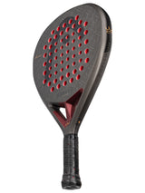 HEAD Coello Team 2026 Padel Racket