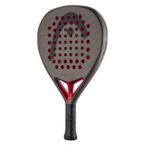 HEAD Coello Team 2026 Padel Racket