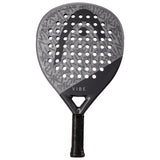 Padel Rackets by Brand