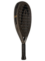 HEAD Coello Vibe 2026 Padel Racket