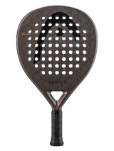 HEAD Coello Vibe 2026 Padel Racket