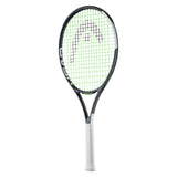 HEAD IG Speed Jr. 26 Tennis Racket