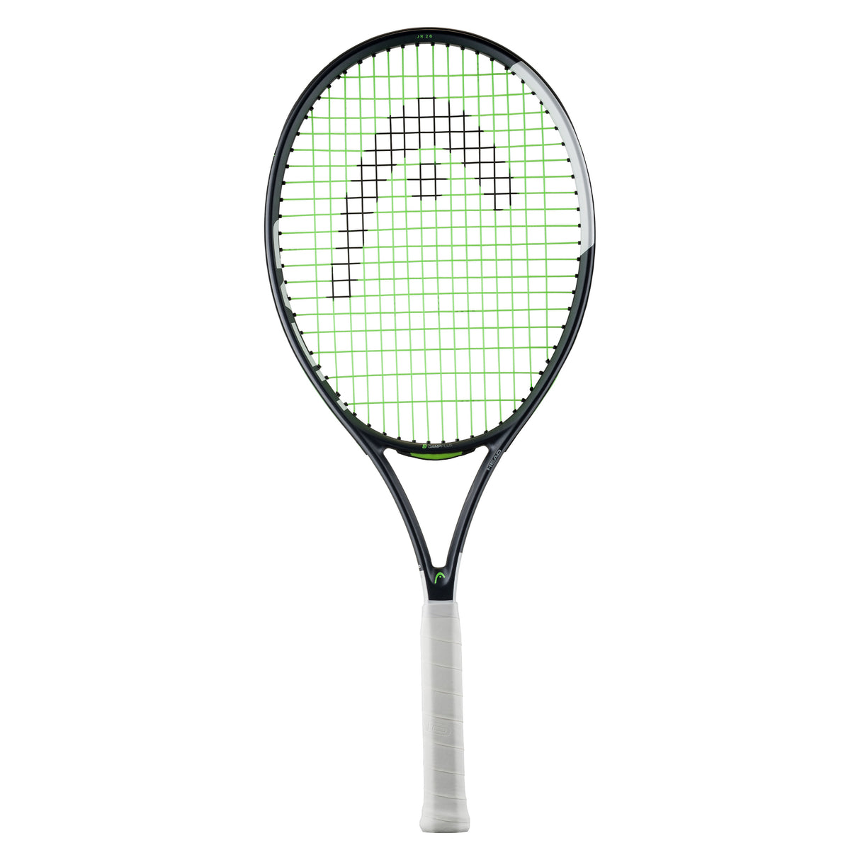 HEAD IG Speed Jr. 26 Tennis Racket