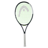HEAD IG Speed Jr. 26 Tennis Racket