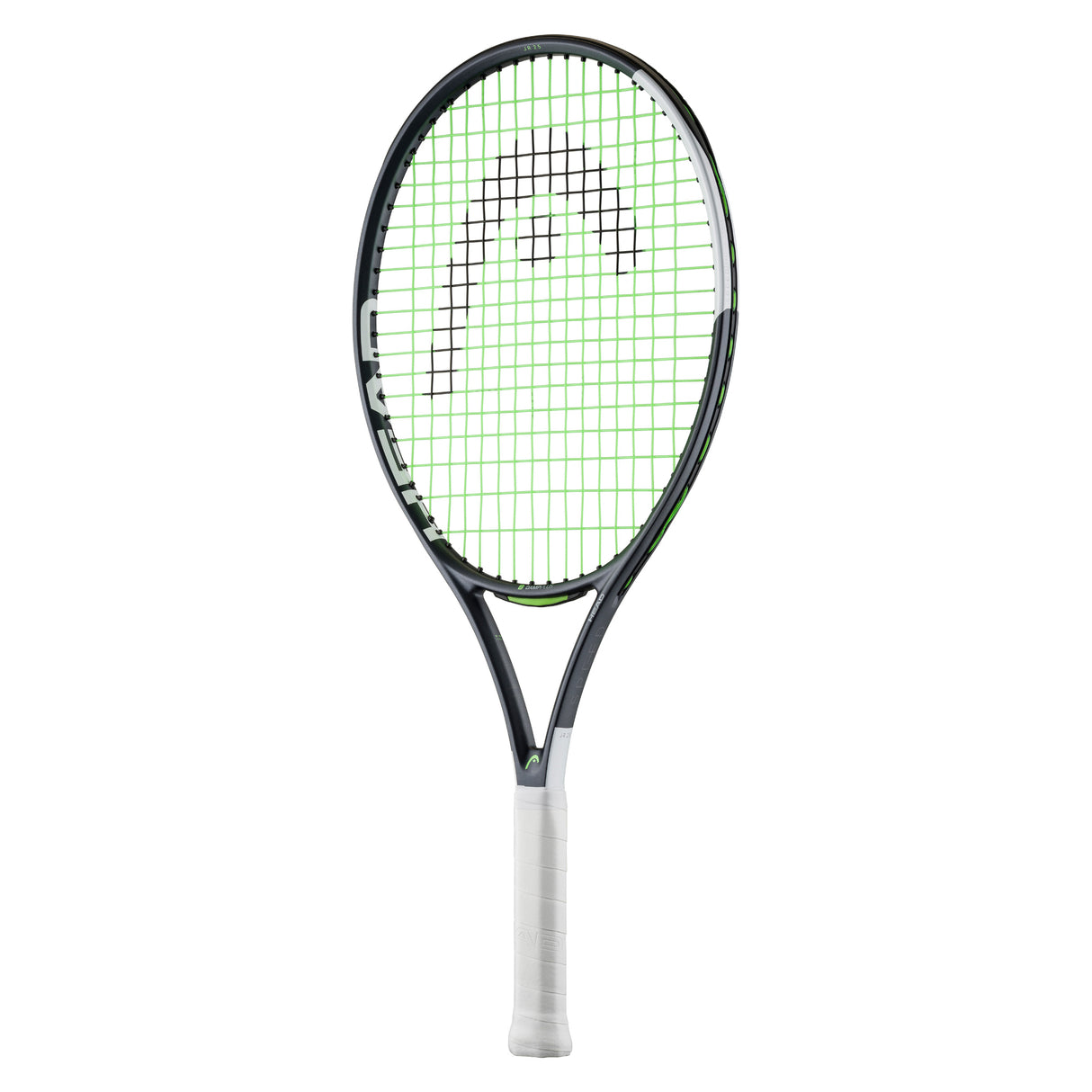 HEAD IG Speed Jr. 25 Tennis Racket