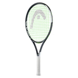 HEAD IG Speed Jr. 25 Tennis Racket