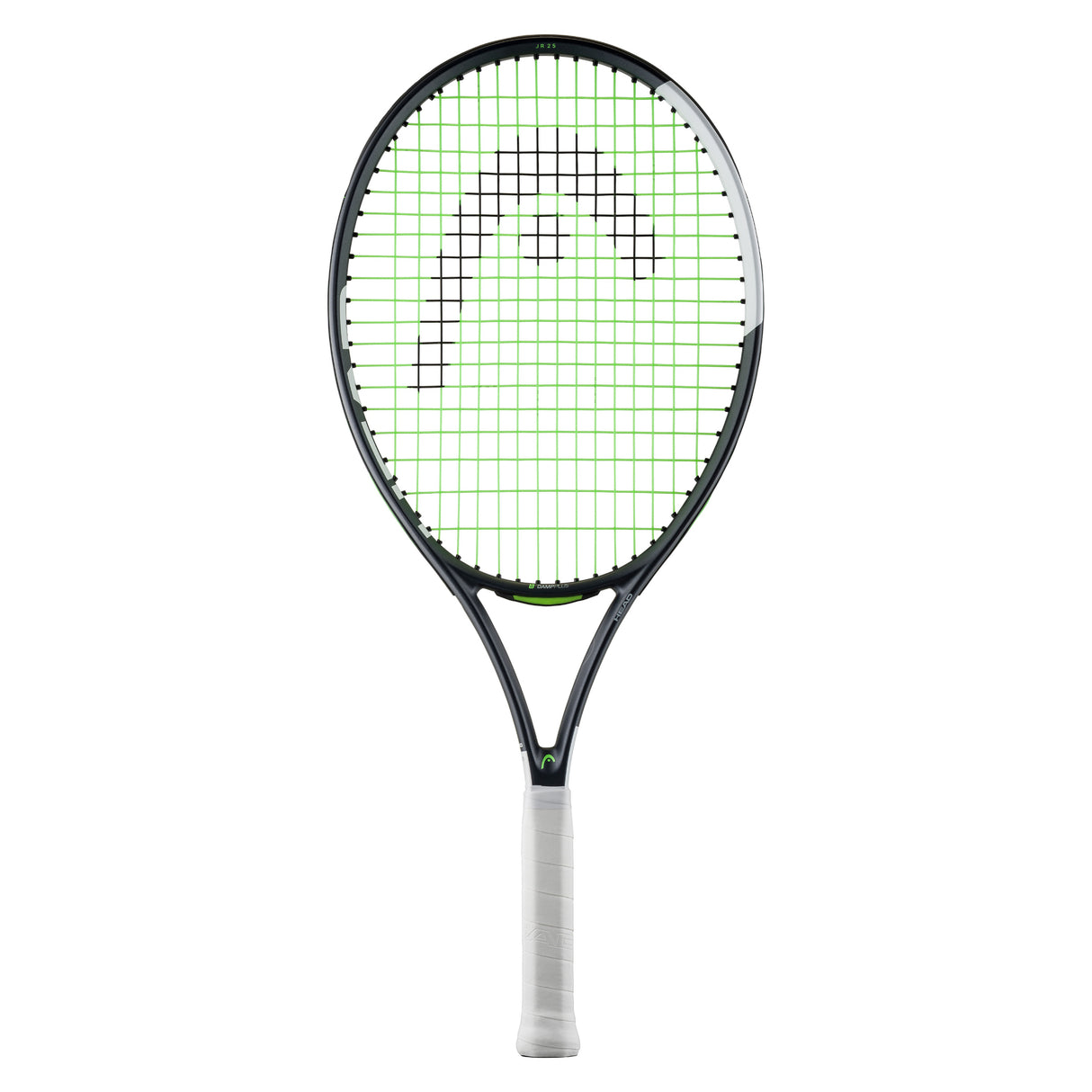 HEAD IG Speed Jr. 25 Tennis Racket