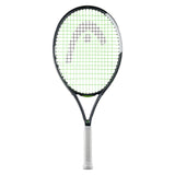 HEAD IG Speed Jr. 25 Tennis Racket